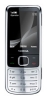     apple iphone -