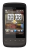 ,   samsung star  