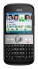  samsung star  
