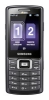 ,   blackberry  